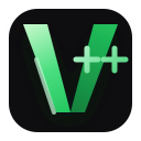 Vix